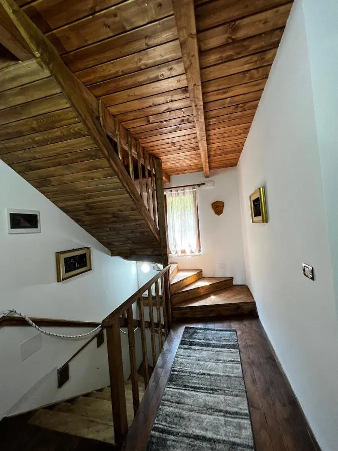 Guest House Aprripe Guri Firza Hotel